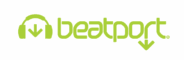Beatport