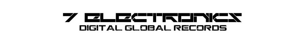 7 electronics - banner