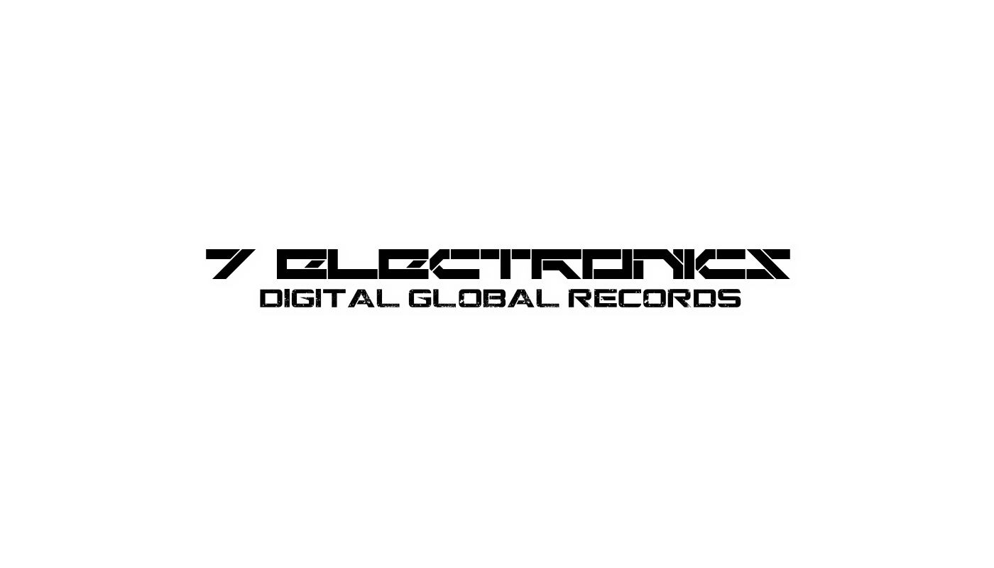 Logo 7 Electronics